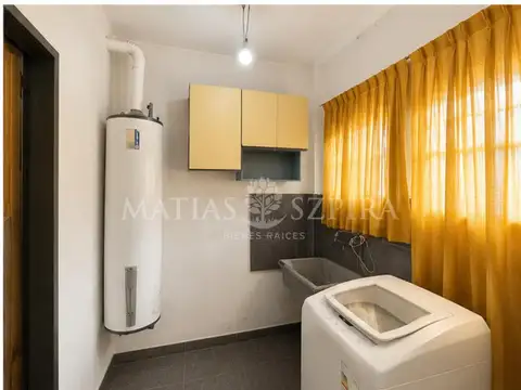 Casa en Venta 30 años