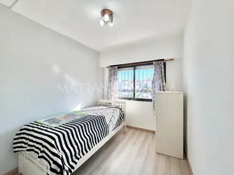 Casa en Venta en Castelar Sur, USD 159.000
