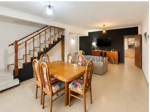 Casa en Castelar Sur