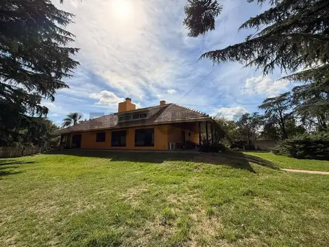 Casa en Venta en San Vicente, USD 395.000