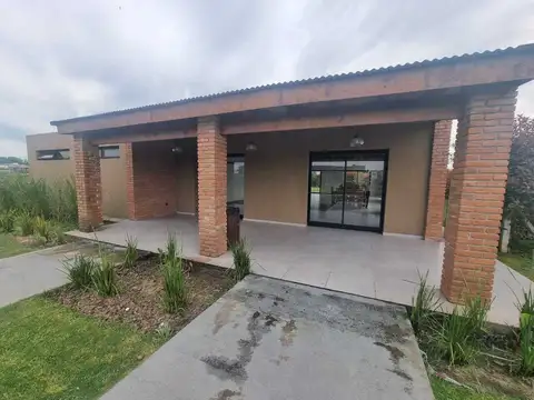 Casa en Venta en San Pablo, USD 215.000