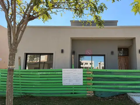 Casa  en Venta en Barrio San Pablo, Pilar, G.B.A. Zona Norte