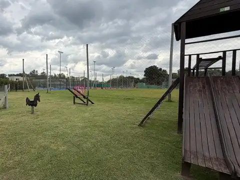 Casa en Venta en San Pablo, USD 205.000