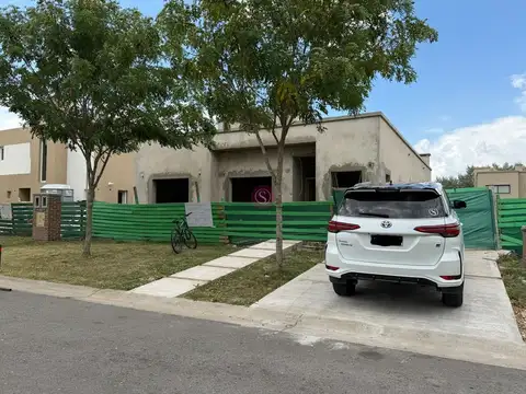 Casa  en Venta en San Pablo, Pilar, G.B.A. Zona Norte