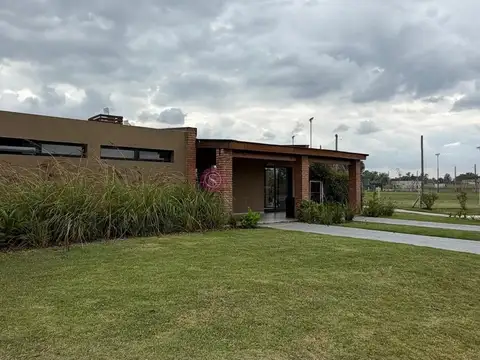 Casa  en Venta en San Pablo, Pilar, G.B.A. Zona Norte