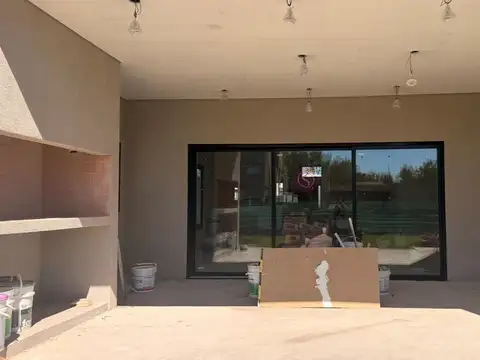 Casa  en Venta en Barrio San Pablo, Pilar, G.B.A. Zona Norte