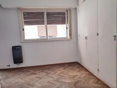 Departamento en Alquiler en Vicente López Vías / Río, $ 680.000