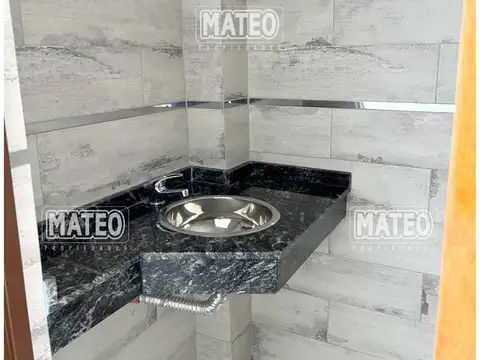 Casa en Venta en Paso del Rey, USD 90.000