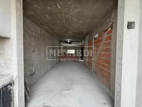 Departamento en Venta en Villa Urquiza, USD 115.000