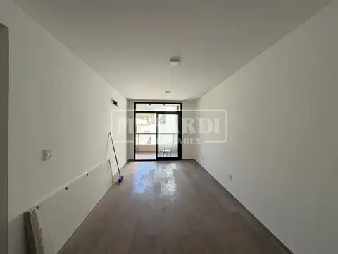 Departamento en Venta en Villa Urquiza, USD 118.000