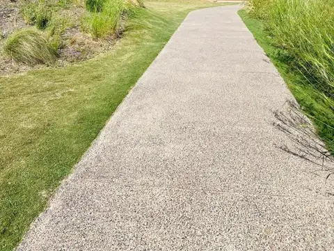 Terreno en Venta de 731,0 m2