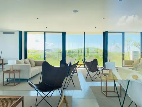 Terreno en Venta de 731,0 m2