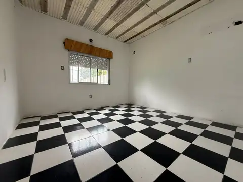 Casa en Venta 4 años