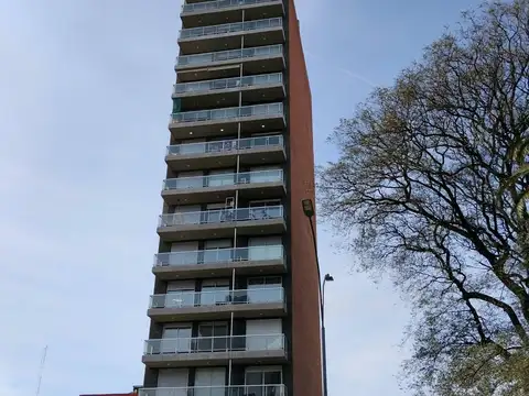 Departamento en Venta en Barrio Parque Field, Rosario