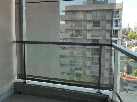 Departamento en Venta al Norte