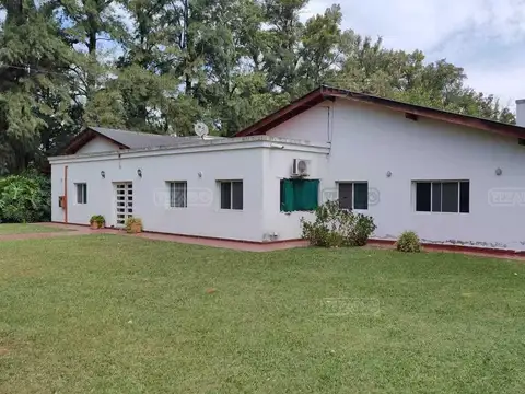 Casa en Venta en La Reja, USD 580.000