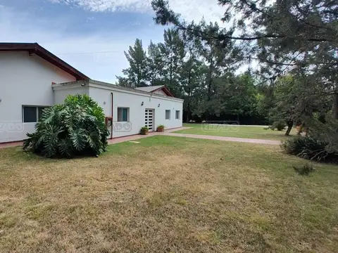 Casa en Venta al Norte