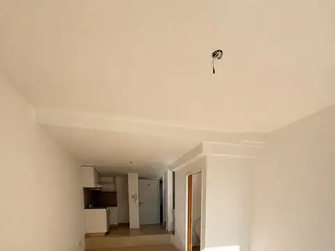 Casa en Venta en Villa Devoto, Capital Federal