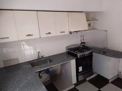 Casa en Venta en Arroyo Seco, USD 105.000