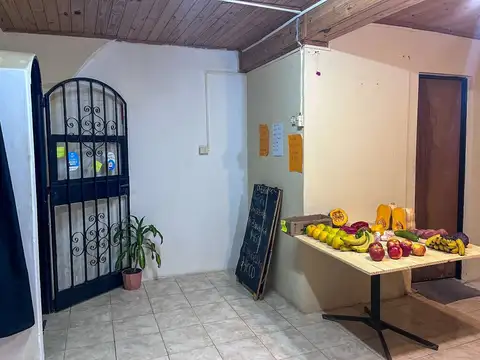 Local en Venta en Victoria, USD 120.000