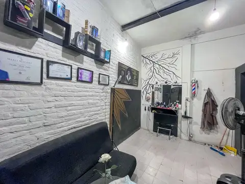 Local en Venta 56 años