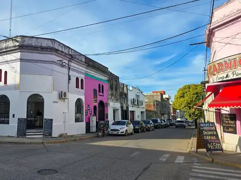 Local en Venta en Victoria, USD 120.000