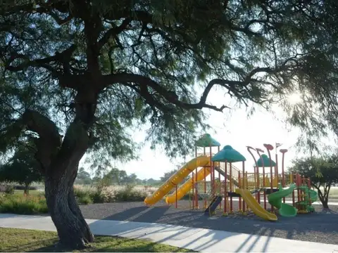 Terreno en Venta de 324,0 m2