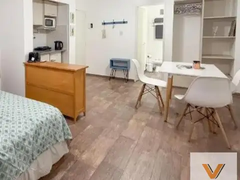 Departamento en Alquiler en Retiro, USD 650