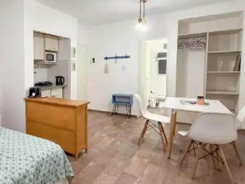 Departamento en Alquiler en Retiro, USD 650