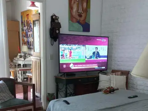Depto Tipo Casa en Venta en Florida Belgrano/Oeste, USD 139.500