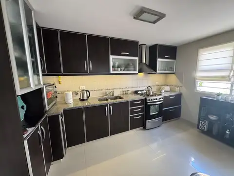 Casa en Venta 25 años