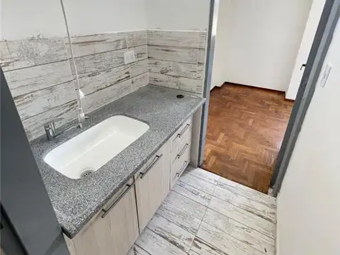 Departamento en Alquiler en Pilar, $ 300.000