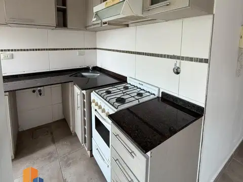 Departamento en Alquiler en Merlo, $ 620.000
