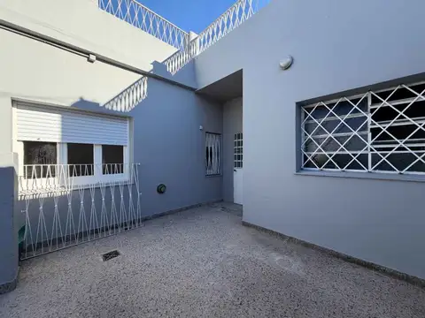Depto Tipo Casa en Alquiler en Florida Belgrano/Oeste, $ 780.000