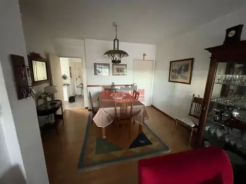 Departamento - Venta - Argentina, Concordia - HIPOLITO YRIGOYEN 1022