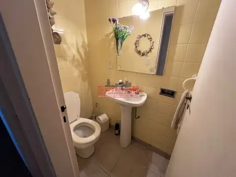 Departamento en Venta en Concordia, USD 125.000