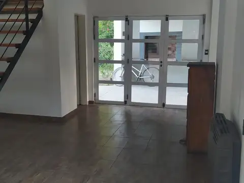 625 esquina 538b 100