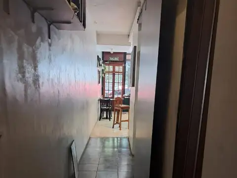 Ortiz de Ocampo 2670