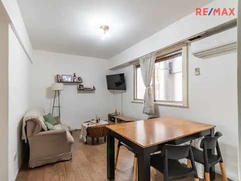 Departamento en Venta en Palermo, Capital Federal