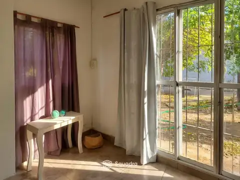 Casa en Venta en Fisherton, USD 43.000