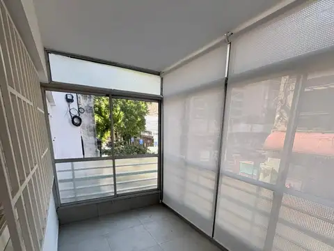 Departamento en Alquiler de 5 ambientes