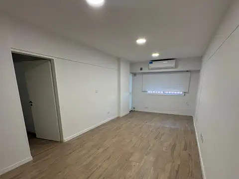 Tucumán 1300, Piso 1