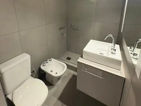 Departamento en Alquiler 45 años