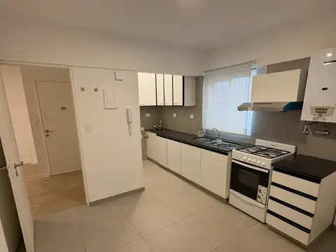 Departamento en Alquiler en Rosario, $ 1.100.000