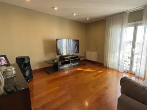 Departamento en Venta en Centro, USD 470.000