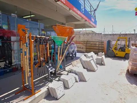 Local en Venta en Solymar, USD 230.000