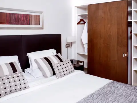 Departamento en Venta 35 años