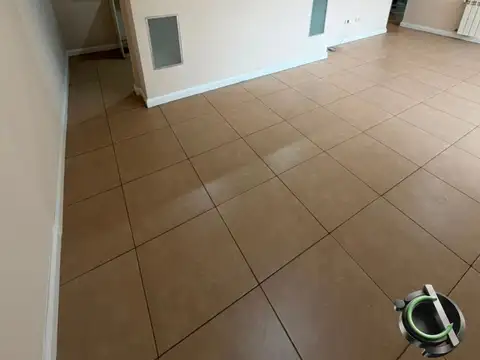 Departamento en Alquiler de 4 ambientes