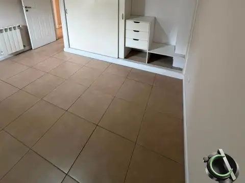 Departamento en Alquiler 15 años