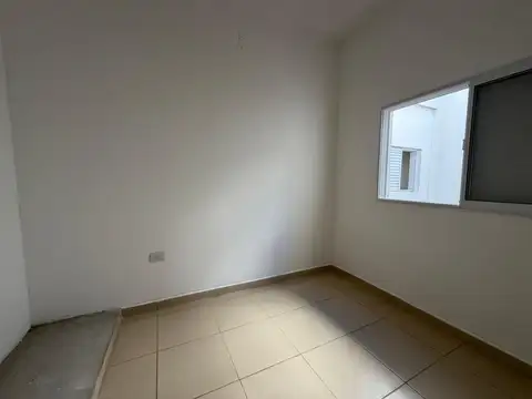 DEPARTAMENTO A ESTRENAR - SARGENTO CABRAL- SANTA FE